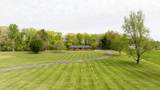 1747 Allen Ferry Rd - Photo 29