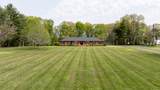 1747 Allen Ferry Rd - Photo 30