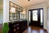 1747 Allen Ferry Rd - Photo 4