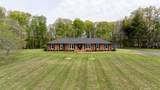 1747 Allen Ferry Rd - Photo 31