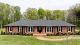 1747 Allen Ferry Rd - Photo 32