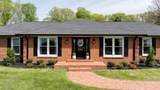 1747 Allen Ferry Rd - Photo 33