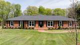 1747 Allen Ferry Rd - Photo 34
