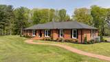 1747 Allen Ferry Rd - Photo 35