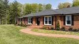 1747 Allen Ferry Rd - Photo 36
