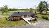 1747 Allen Ferry Rd - Photo 37