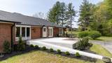1747 Allen Ferry Rd - Photo 38