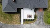 1747 Allen Ferry Rd - Photo 39