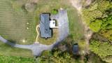 1747 Allen Ferry Rd - Photo 40