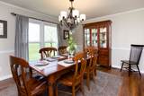 1747 Allen Ferry Rd - Photo 5
