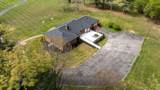 1747 Allen Ferry Rd - Photo 41
