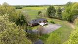 1747 Allen Ferry Rd - Photo 42