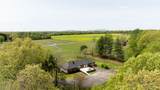 1747 Allen Ferry Rd - Photo 43