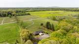 1747 Allen Ferry Rd - Photo 44