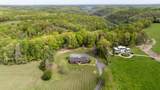 1747 Allen Ferry Rd - Photo 45