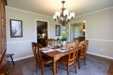 1747 Allen Ferry Rd - Photo 6
