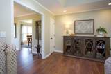 1747 Allen Ferry Rd - Photo 7