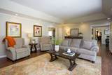 1747 Allen Ferry Rd - Photo 8