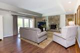 1747 Allen Ferry Rd - Photo 9