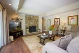 1747 Allen Ferry Rd - Photo 10