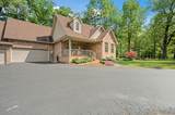 806 Forrest Dr - Photo 1
