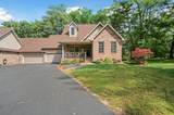 806 Forrest Dr - Photo 2