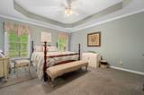 806 Forrest Dr - Photo 11