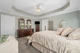 806 Forrest Dr - Photo 12