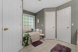 806 Forrest Dr - Photo 13