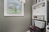 806 Forrest Dr - Photo 15