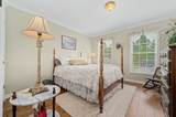 806 Forrest Dr - Photo 16