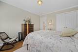 806 Forrest Dr - Photo 17