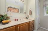 806 Forrest Dr - Photo 18