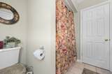 806 Forrest Dr - Photo 19