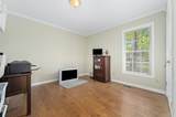 806 Forrest Dr - Photo 20