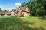 806 Forrest Dr - Photo 3