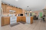 806 Forrest Dr - Photo 21
