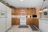 806 Forrest Dr - Photo 22