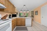 806 Forrest Dr - Photo 23