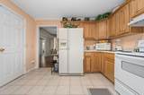 806 Forrest Dr - Photo 24