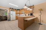 806 Forrest Dr - Photo 25