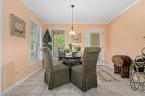806 Forrest Dr - Photo 26