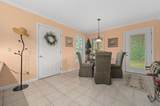 806 Forrest Dr - Photo 27