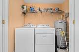 806 Forrest Dr - Photo 28