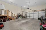806 Forrest Dr - Photo 29