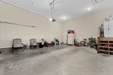 806 Forrest Dr - Photo 30
