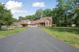 806 Forrest Dr - Photo 4