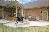 806 Forrest Dr - Photo 31
