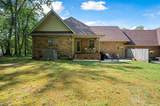 806 Forrest Dr - Photo 32