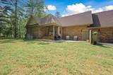 806 Forrest Dr - Photo 33